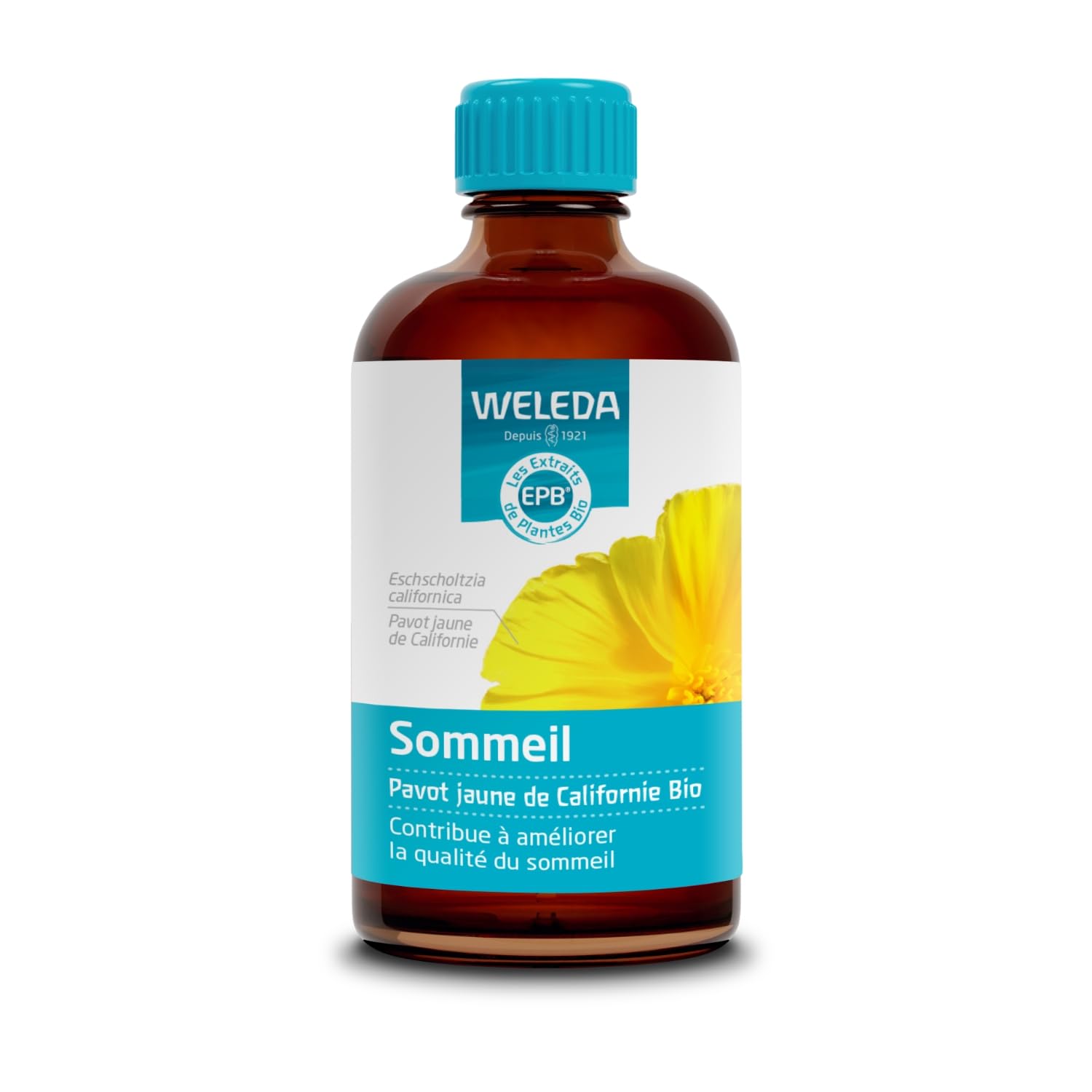 Valebio Sommeil